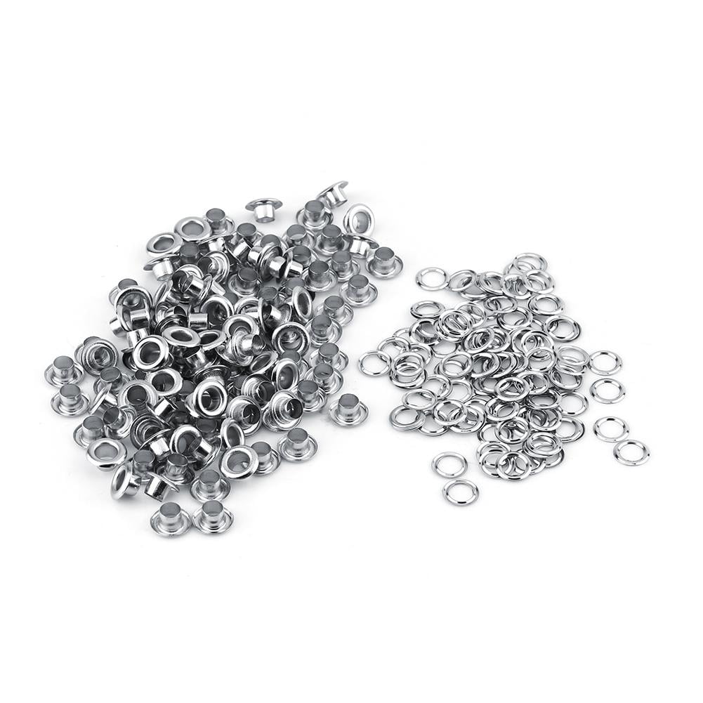 Pack De 10 Arandelas De Ajuste Para Carrete De Pesca | 9,5x3x0,5mm Compatibles Con Shimano RD3503