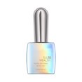 thumbnail image 2 of Color Changing Nail Polish - Quick Drying 0.5oz Long Lasting, No Peel, Salon Gel, Emotional Gradient, DIY Nail Art, Trendy Polish, Home Use, Change Color, 15ml, Women, for Fun Makeup Organizers, 2 of 5