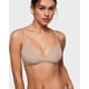 thumbnail image 4 of Bralette INLYRIC Inbarely Sin Aros con Escote en V y Tela Elástica Mediana, 4 of 6