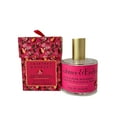 thumbnail image 2 of Crabtree & Evelyn Eau De Toilette Pear and Pink Magnolia 1.7 oz, 2 of 5