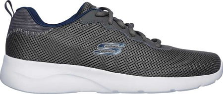 skechers dynamight 2.0 rayhill