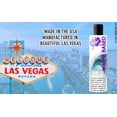 Wet Original Water Based Lube 3 fl oz Premium Personal Sex Lubricant