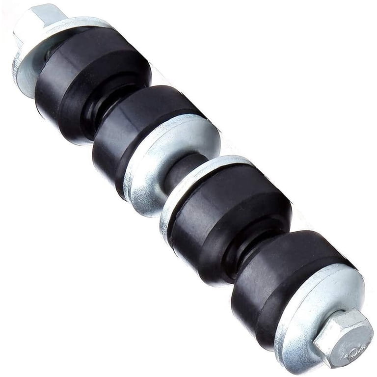 CCIYU Front Lower Ball Joint Front Rear Stabilizer/Sway Bar Outer