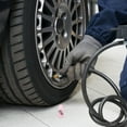 thumbnail image 5 of 3 Sets  Tire Plug Replacement Tire Screw Nail Tire Repairing Screw Nail Accessory, 5 of 8