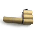 thumbnail image 2 of Fantastic 3000mah 12v Ni-mh Battery For Festool Bp12c Bph12c Fs1224 487701 488438 489728 487512 490592 489726 489825 490360 490889, 2 of 3