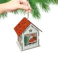 WANSPRINE Deals Today 2024 Outdoor Christmas Decorations Christmas