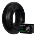 thumbnail image 1 of HI-RUN PNEU 18X850/950-8 (TR13), 1 of 5