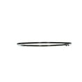 thumbnail image 5 of Metra Ford 1991-up Speaker Adapter - 5.25 or 6.5 to 6X8 inch opening, 82-5600, 5 of 6