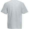 thumbnail image 2 of Mens Short Sleeve Casual T-Shirt, 2 of 4