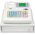 thumbnail image 1 of Caja Registradora Electronica Comercial Gutstark, 1 of 5