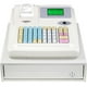 thumbnail image 1 of Caja Registradora Electronica Comercial Gutstark, 1 of 5