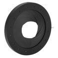 thumbnail image 4 of Diaphragm, Iris Diaphragm Variable 2-44mm SK44 Durable  For Optical Platform For Industry For Camera, 4 of 8