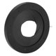 thumbnail image 5 of Diafragma de iris diafragma duradero Variable de 2-44 mm para la industria ANGGREK Otros, 5 of 8