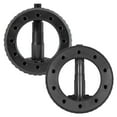 thumbnail image 2 of Convient 2005-2015 Toyota Tacoma Yukon Gear & Axle Anneau et Pignon Différentiels YGKT005-488-4 Toyota 8 Pouces avant Indépendant/arrière Toyota 8.4 Pouces; Ratio 4.88; Boîtier 3.91 et Plus, 2 of 8