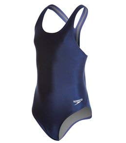 speedo women's learn to swim pro lt superpro swimsuit