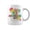 Black, variant on End Of The Year Autographs 20232024 Last Day Of School Grad Coffee Mugs