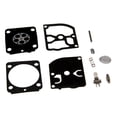 thumbnail image 4 of Carburettor Rebuild Kits Fits For STIHL MS171, MS181, M 11 Chainsaws RB-150, 4 of 6