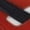 Black/White/Red, variant on Men's Out Of Office OOO Low White Navy Blue Shoes, from StockX
