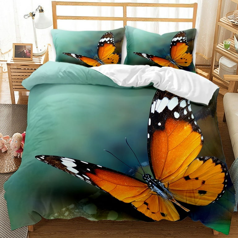Walmart teenage top girl bedding