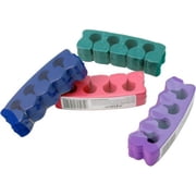 Ms. Manicure Toe Separators