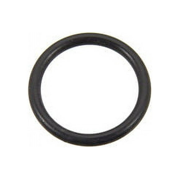 Water Line O-Ring - Compatible with 2000 - 2009 Toyota Tundra 4.7L V8 2001 2002 2003 2004 2005 2006 2007 2008