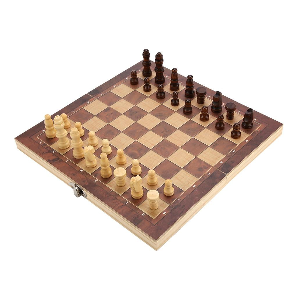 db chess