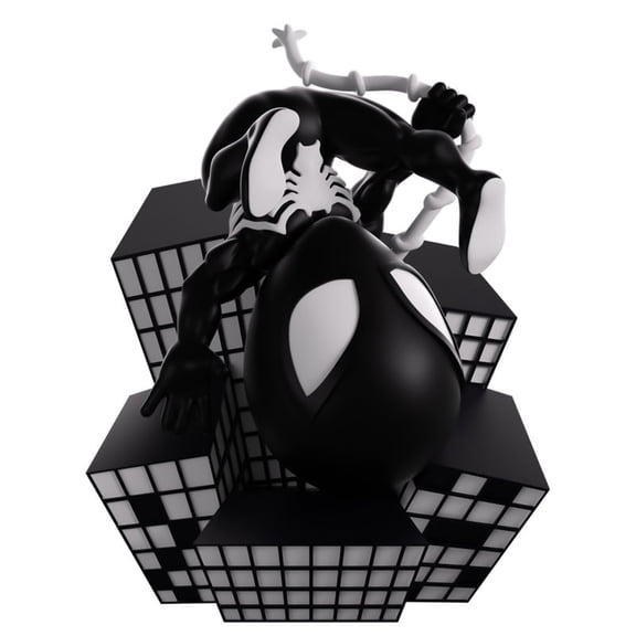 Youtooz: Marvel Comics Collection Spectacular Spider-Man #101 Vinyl Figure #22