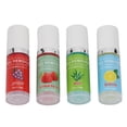 thumbnail image 2 of 4pcs Eyelash Extension Remover Cream Gel Free Dissolution Eyelash Adhesive Glue Fruit Fragrance Cream, 2 of 5