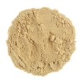 thumbnail image 2 of Frontier Produits Naturels - Racine de Gingembre Moulue - 1 lb, 2 of 3