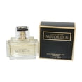 thumbnail image 1 of NOTORIOUS By Ralph Lauren Dama Eau De Parfum EDP 30ML, 1 of 2