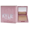 thumbnail image 4 of Polvo iluminador Kylie Cosmetics Kylighter 020 Ice Me Out, 4 of 4