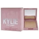 thumbnail image 4 of Polvo iluminador Kylie Cosmetics Kylighter 020 Ice Me Out, 4 of 4