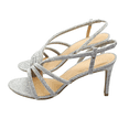 thumbnail image 5 of Thalia Sodi Darbie Asymmetrical Dress Sandals, 5 of 5