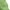 Green 01, variant on Mens Fleece Sweatpants Christmas Beer Jogger Pants Workout Long Pant Trouser with Drawstring Pocket