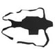 thumbnail image 5 of Chaleco De Soporte De Espalda Para Perros, Soporte De Cuerpo Pesado De Nylon Arnés De Elevación De Perros De Remolino De Recuperación Ajustable Para Perros De Parálisis, 5 of 7