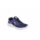 thumbnail image 1 of Tenis Deportivo Mujer CASTALIA 604-25, 1 of 1