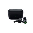 thumbnail image 1 of Auriculares Razer Hammerhead True inalámbricos Microsoft Xbox, 1 of 3