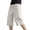 Khaki, variant on Zedker Mens Athletic Shorts Mesh Basketball Soccer Shorts Quick Dry Sport Active Clothes with Pockets Army Green L