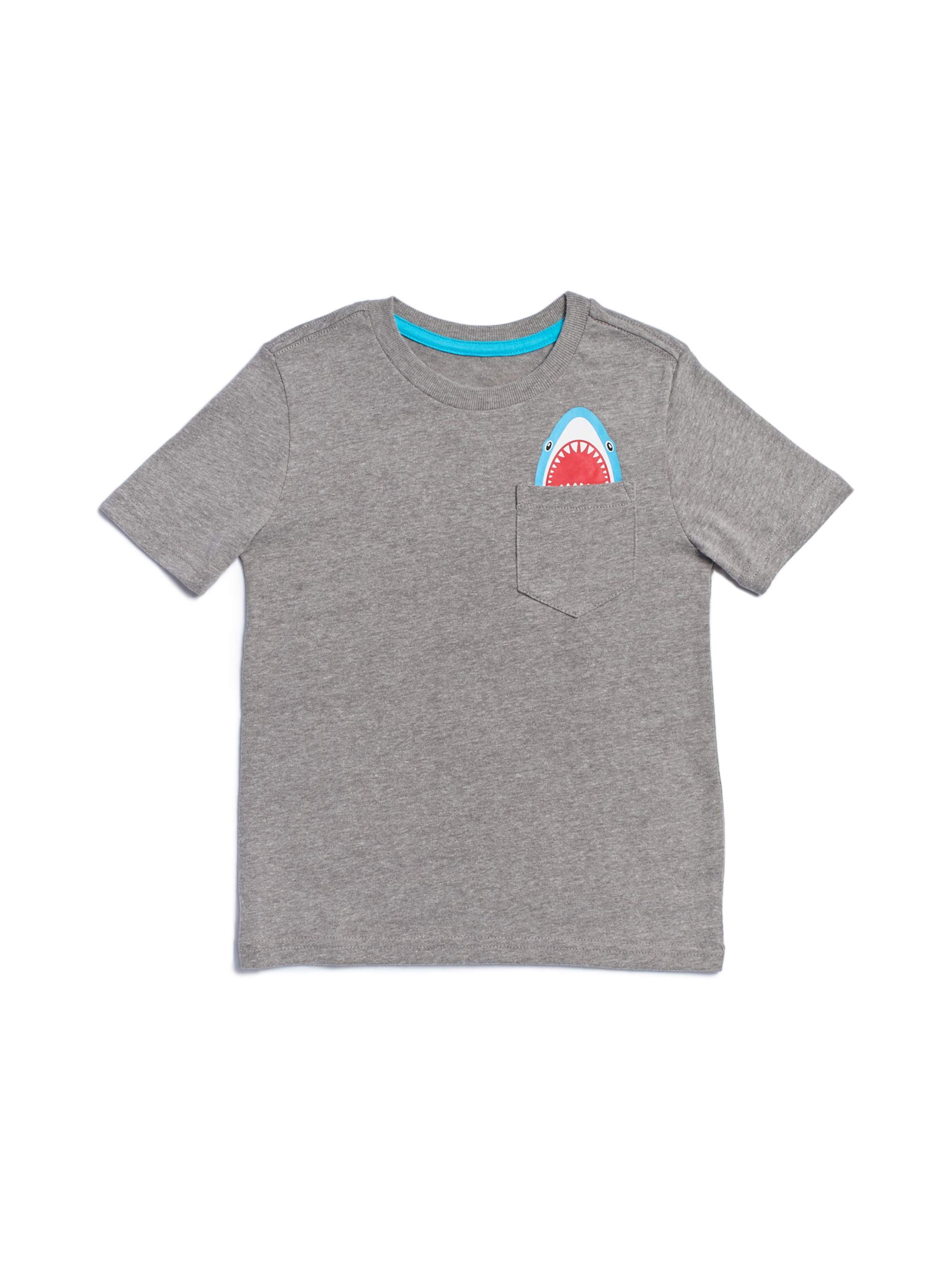 365 Kids by Garanimals Boys Short 