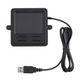 thumbnail image 2 of Panel táctil con cable de laptop,Panel de laptop Wired USB Touchpad portátil,Portable Trackpad Mouse Premium,Oficina práctica de repuestos profesionales,Equipo de alto, 2 of 9