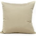thumbnail image 1 of Gouchee Design Coussin NATURA, 1 of 1