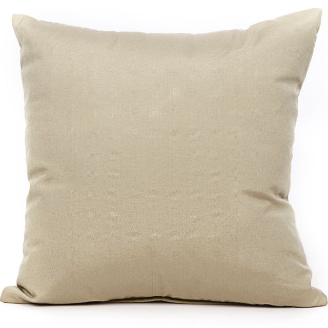 Gouchee Design Coussin NATURA