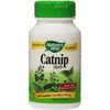 Nature's Way Catnip Organic, 100 CT (Pack of 2)