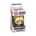 thumbnail image 2 of POP, 2 of 3