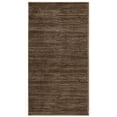 thumbnail image 4 of Safavieh Vision Adrasteia Tapis Abstrait, 4 of 6