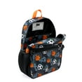 thumbnail image 4 of L'ensemble sac à dos All-Star School Yard Vibes, 4 of 10