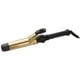 thumbnail image 2 of Rizador Paul Mitchell Pro Tools Express Gold Curl 1,5 cm, 2 of 2