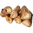 thumbnail image 4 of Bone Marrow Chew Bones for Dogs 5-6 inches (6 Count), 4 of 8