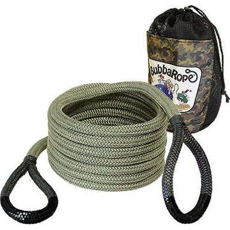 

Renegade Rope 3/4in X 20 ft