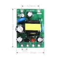 thumbnail image 3 of Module d'Alimentation à Commutation Xh-M299 Entrée de Carte Pcb Isolée 110-220V Sortie 12V0.5a + 5V, 3 of 6